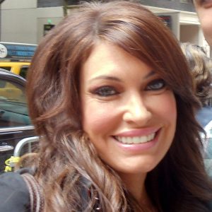 Kimberly Guilfoyle Biography