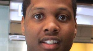 Lil Durk