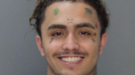 Lil Pump