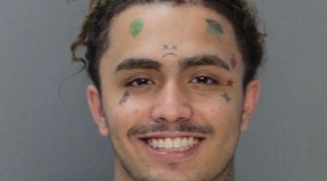 Lil Pump