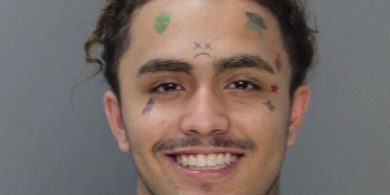 Lil Pump