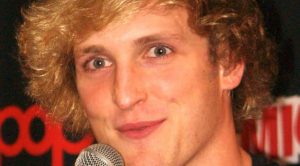 Logan Paul