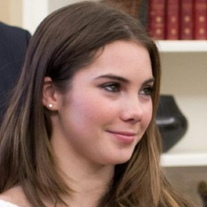 McKayla Maroney Biography