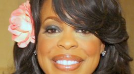 Niecy Nash