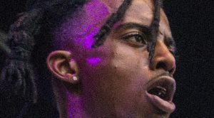 Playboi Carti