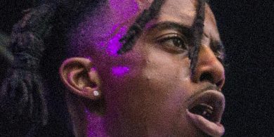 Playboi Carti