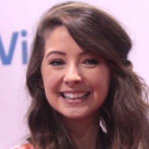Zoella Biography