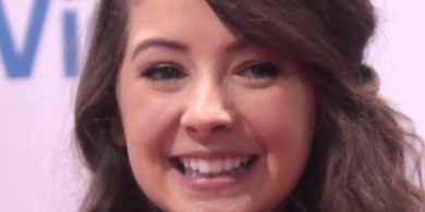 Zoella