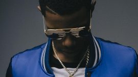 A Boogie wit da Hoodie