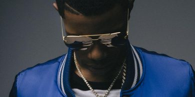 A Boogie wit da Hoodie