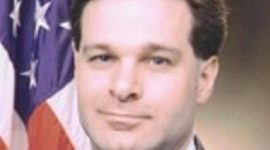 Christopher Wray