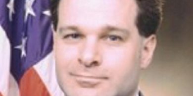Christopher Wray