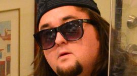 Chumlee
