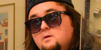 Chumlee