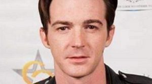 Drake Bell