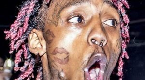 Famous Dex