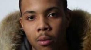 G Herbo