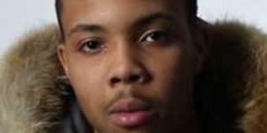 G Herbo