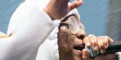 Kamaiyah