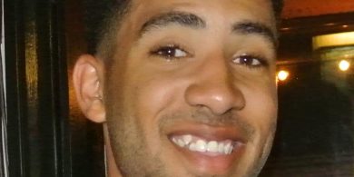 Kyle