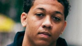 Lil Bibby