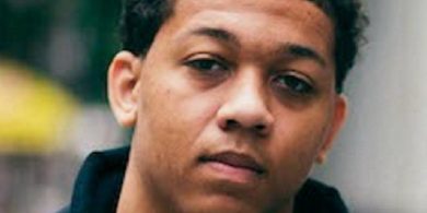 Lil Bibby
