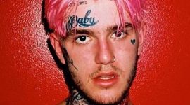 Lil Peep