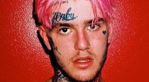 Lil Peep