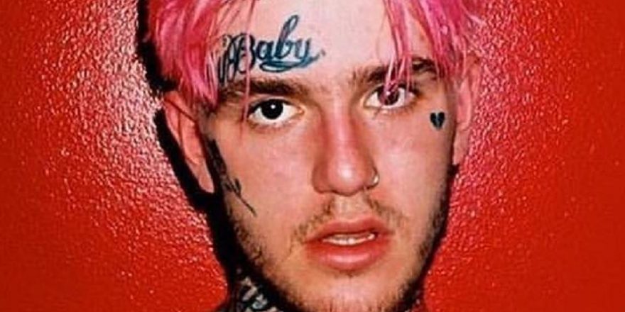 Lil Peep