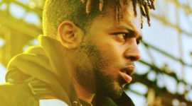 MadeinTYO