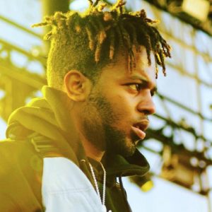 MadeinTYO Biography