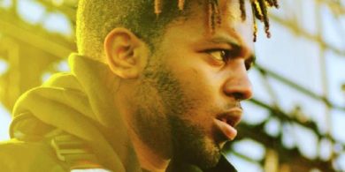 MadeinTYO