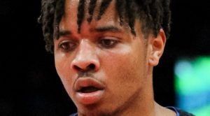 Markelle Fultz