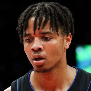 Markelle Fultz Biography