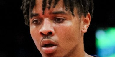 Markelle Fultz