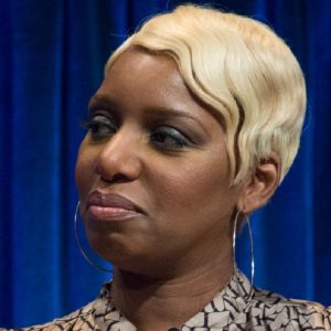 NeNe Leakes Biography