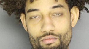 PnB Rock