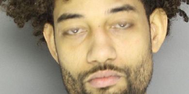 PnB Rock