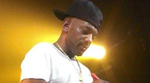 Prodigy
