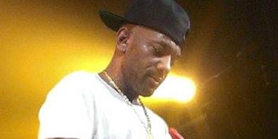 Prodigy