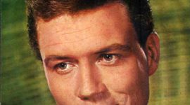 Roger Smith