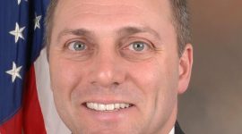 Steve Scalise