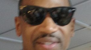 Stevie J