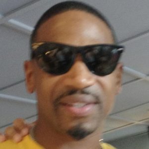 Stevie J Biography