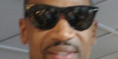 Stevie J