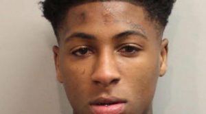 YoungBoy Never Broke Again