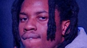Denzel Curry
