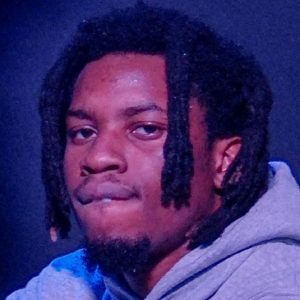 Denzel Curry Biography
