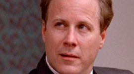 John Heard