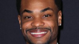 King Bach